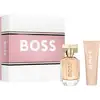 Image de Set The Scent For Her Eau de parfum