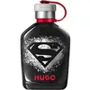 Image de Hugo X Superman Édition limitée 125 ml