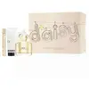 Image de Set Daisy Eau de toilette 100 ml + 75 ml + 10 ml