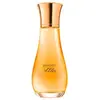 Image de Cool Elixir 100 ml