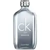 Image de One Essence 100 ml