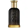 Image de Bottled Absol Parfum Intense
