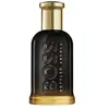 Image de Bottled Absol Parfum Intense