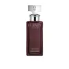 Image de Eternity For Women Amber Essence