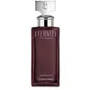 Image de Eternity For Women Amber Essence