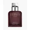 Image de Eternity For Men Amber Essence