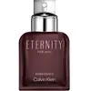 Image de Eternity For Men Amber Essence