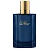 Image de Cool Elixir 100 ml