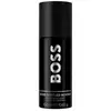Image de Bottled Beyond Déodorant 150 ml