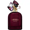 Image de Parfait Absolute 50 ml