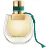 Image de CHLOE NOMADE JARDIN D'EGYPTE EPV 50ML