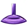 Image de CALVIN KLEIN EUPHORIA BOLD EPV 30ML