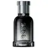 Image de Bottled Beyond