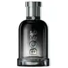 Image de Bottled Beyond