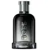 Image de Bottled Beyond