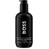 Image de Bottled Beyond Gel de Ducha 200 ml