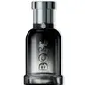 Image de Bottled Beyond