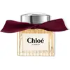 Image de Signature Le Parfum