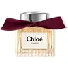 Image de Signature Le Parfum