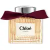 Image de Signature Le Parfum