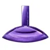 Image de CALVIN KLEIN EUPHORIA BOLD EPV 30ML