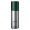 Image de Hugo Man Déodorant Spray