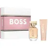 Image de Set The Scent For Her Eau de parfum