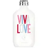 Image de CALVIN KLEIN ONE ESSENCE VIVA EPV 100ML 100 ml