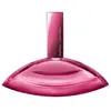 Image de CALVIN KLEIN EUPHORIA MAGNETIC EPV 30ML