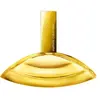 Image de CALVIN KLEIN EUPHORIA SOLAIRE EPV 30ML