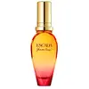 Image de ESCADA YUMMY, SUNNY ! 30ML