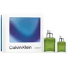 Image de CALVIN KLEIN ETERNITY HOMME EPV 100ML + BF 100 ml + 30 ml