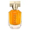 Image de HUGO BOSS THE SCENT HER INTENSE 30ML 30 ml