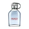 Image de Hugo Man