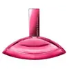 Image de CALVIN KLEIN EUPHORIA MAGNETIC EPV 30ML