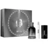 Image de HUGO BOSS BOTTLED BEYOND EPV 100ML + BF2 100 ml + 75 ml + 10 ml