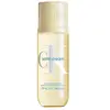 Image de CK BODY MIST 236ML CRÈME MESH 236 ml