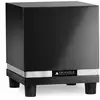 Image de Enceintes Triangle Subwoofer filaire 150W Bass Reflex télécommande LED