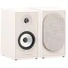 Image de Enceintes Triangle Actives Bluetooth 100W avec télécommande et entrée phono