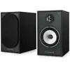 Image de Enceintes Triangle Actives Borea BR03 BT Bluetooth Bass Profonds Haute Résolution