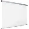 Image de Écran de projection Oray MPP08B1150200 200x150 cm 4:3 manuel blanc