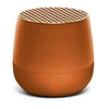 Image de Enceinte Bluetooth Lexon Mino TWS TU