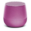 Image de Enceinte Bluetooth Lexon Mino TWS TU
