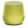 Image de Enceinte Bluetooth Lexon Tws Anis 3,7x3,7x3,2 cm