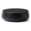 Image de Enceinte Bluetooth Lexon 6U 9,2x3 cm