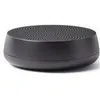 Image de Enceinte Bluetooth Lexon Mino L 9,2x3 cm