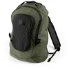 Image de Sac à dos pliable en pochette compacte Lexon TU