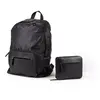 Image de Sac à dos pliable Lexon 14 L