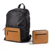 Image de Sac à dos pliable Lexon 14 L