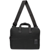 Image de Porte-documents Lexon Track 15" TU